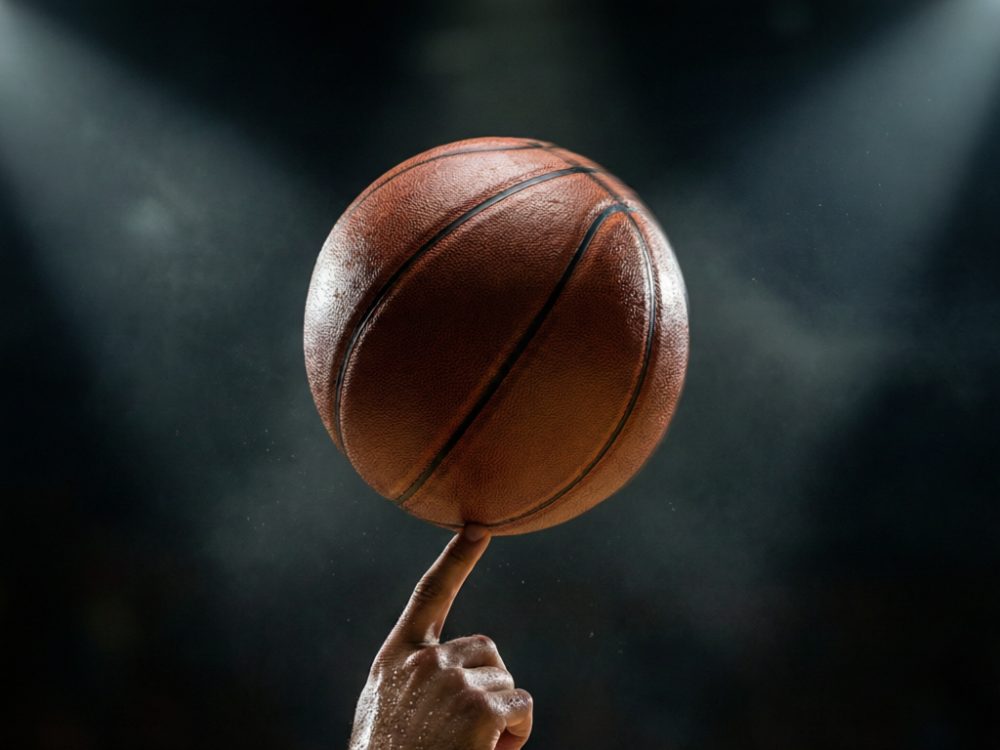 EuroLeague战术台：帕纳辛奈科斯的推进路线与奥林匹亚科斯的应对方式