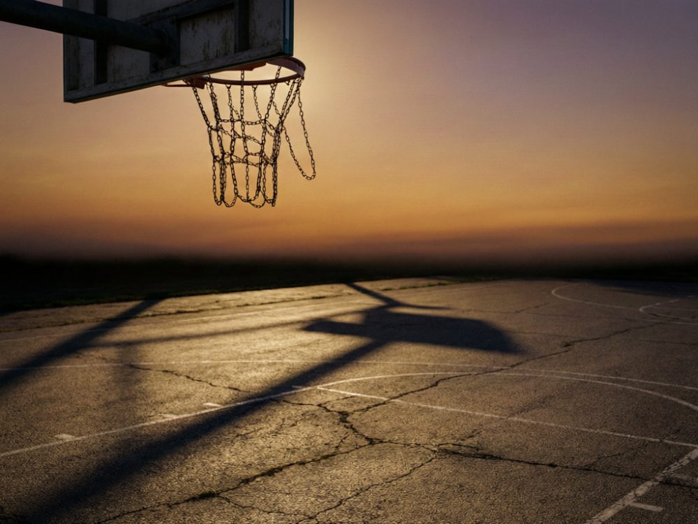 EuroLeague后备力量：帕纳辛奈科斯与奥林匹亚科斯梯队里被频繁提起的名字